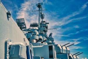 Somalia şi Turcia au eliberat o navă deturnată şi au ucis 14 piraţi